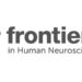 CEB Unicamp - Divulgacao Research Topic na Frontiers in Human Neurosciences