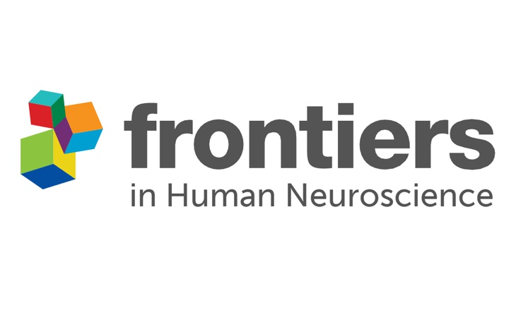 Research Topic na Frontiers in Human Neuroscience com participação do CEB