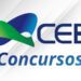 CEB Unicamp - capa Concursos