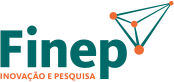 Logo FINEP