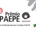 CEB Unicamp - Premio PAEPE 2023