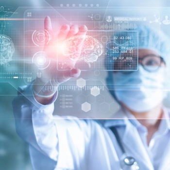 Laboratório Nacional para Gerenciamento de Tecnologia em Saúde