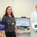 CEB Unicamp - Blog - Materia Inova Unicamp GETS agosto 2025