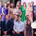 CEB Unicamp - Premio Inventores Unicamp Inova 2025 - capa