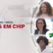 CEB Unicamp - Divulgacao Peles-em-Chip - COCEN nas Redes